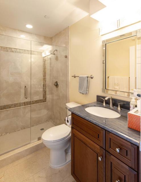 60 Seascape Resort Drive, Aptos CA: https://media.crmls.org/mediaz/01047bec-30ea-46c2-b388-e7a88d29b6e1.jpg