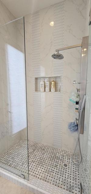 6 Voltaire Court, Rancho Mirage CA: https://media.crmls.org/mediaz/01049298-ed7f-4e8c-aedc-9f17651e5a21.jpg