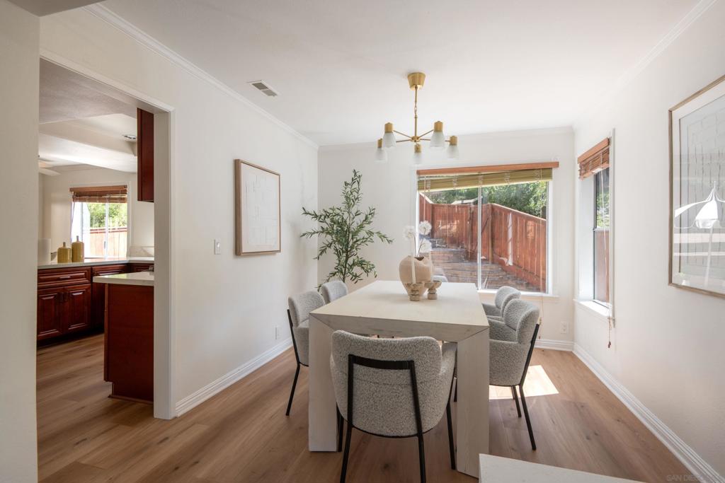 2794 Woodwind Road - photo 9