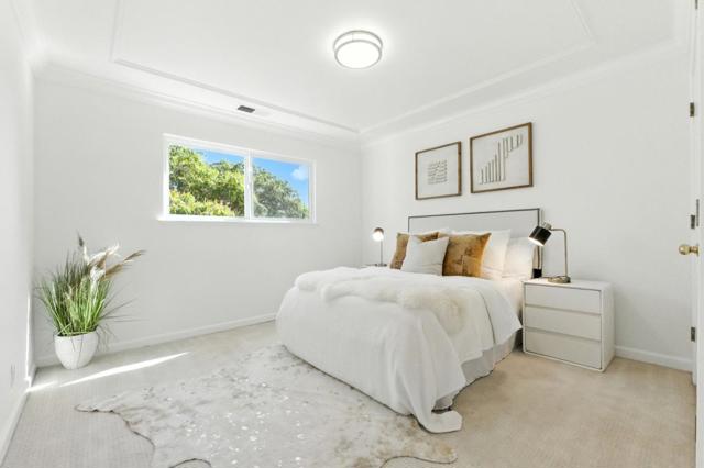 1898 Meridian Avenue, San Jose CA: https://media.crmls.org/mediaz/01050a63-e048-410a-80b9-145fbf200b73.jpg