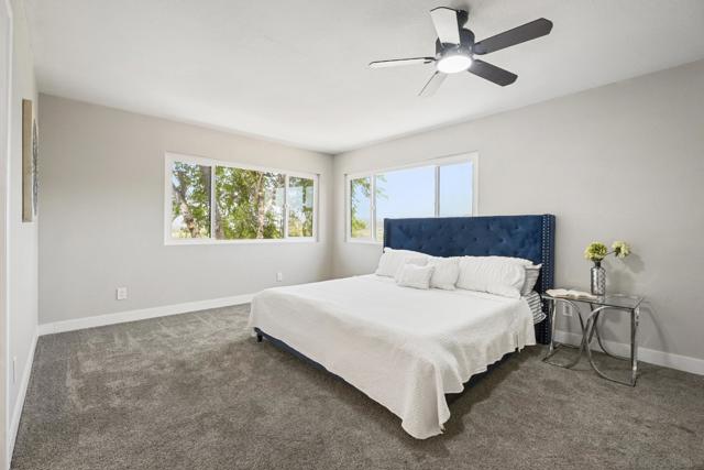 2523 San Vicente Road, Ramona CA: https://media.crmls.org/mediaz/01052499-3be9-4995-975d-122d5b59c5b9.jpg