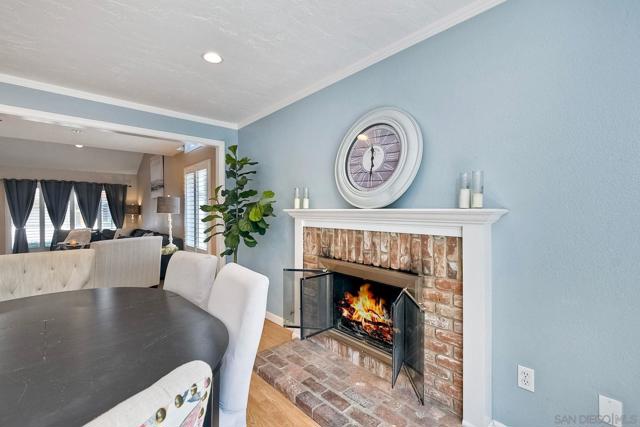 17521 Hada Dr, San Diego CA: https://media.crmls.org/mediaz/01052602-fec0-4e29-a31b-1ff619a0e406.jpg