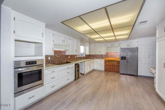 Detail Gallery Image 6 of 22 For 4911 Oceanaire St, Oxnard,  CA 93035 - 3 Beds | 2/1 Baths