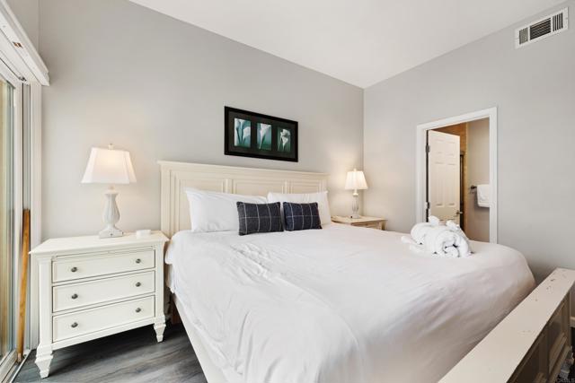 Detail Gallery Image 47 of 75 For 1317 S Pacific St, Oceanside,  CA 92054 - – Beds | – Baths