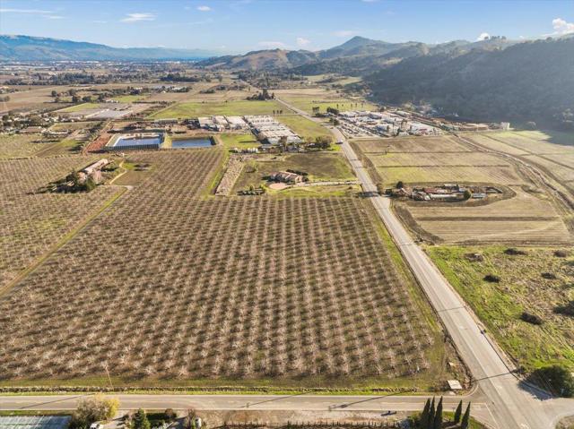 0 San Bruno Ave, Morgan Hill CA: https://media.crmls.org/mediaz/01055554-bb59-4f31-83d7-4dc95f92a6f8.jpg