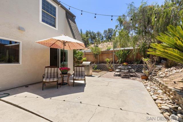 14102 Tricia St, Poway CA: https://media.crmls.org/mediaz/01055e86-fdcc-4026-8353-4729b7118154.jpg