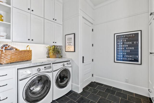 365 Race Horse Lane, La Selva Beach CA: https://media.crmls.org/mediaz/0105657b-236f-4abe-bbbf-18b74c97ede5.jpg