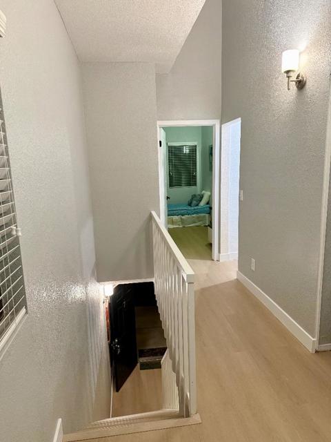 421 Sierra Vista Avenue, Mountain View CA: https://media.crmls.org/mediaz/0105738a-42d9-48b7-a147-1c2745eef67a.jpg