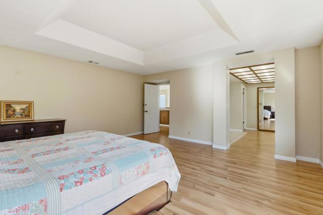 5948 Garlough Drive, San Jose CA: https://media.crmls.org/mediaz/0105844a-2087-4f78-a336-222e5be2c33e.jpg