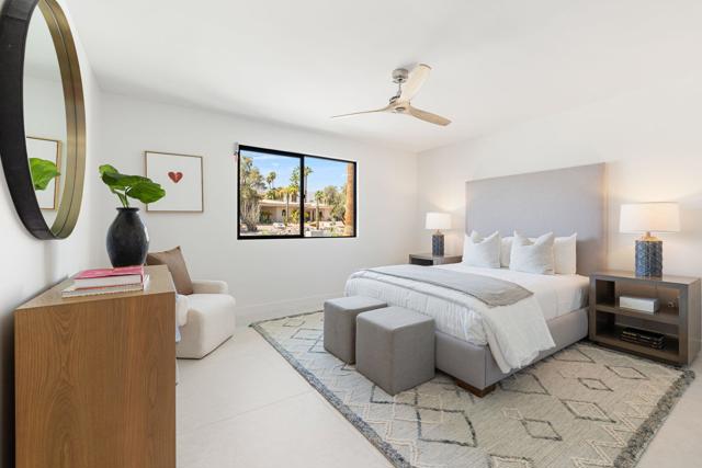 46380 Desert Lily Drive, Palm Desert CA: https://media.crmls.org/mediaz/01058e8d-77c3-4821-8552-1304139f7959.jpg