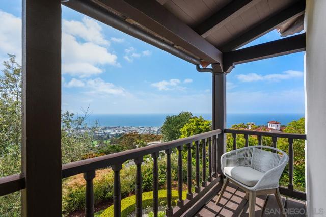 7316 Encelia Dr., La Jolla CA: https://media.crmls.org/mediaz/0105b076-12ca-41c1-b9ae-eadbc6e1a3f9.jpg