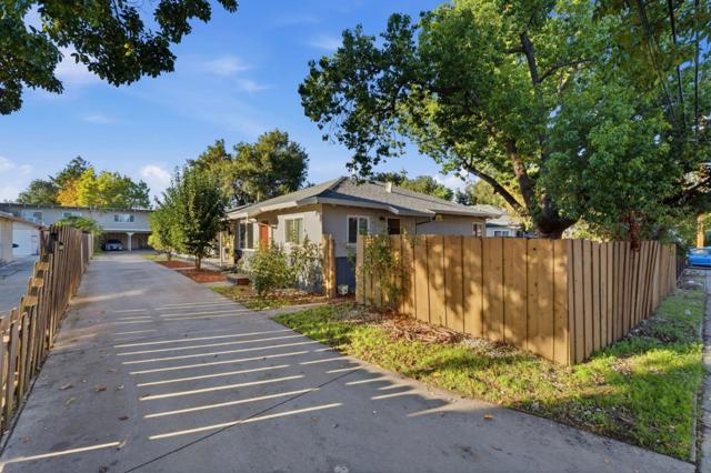 236 Higdon Avenue, Mountain View CA: https://media.crmls.org/mediaz/0105b44f-0f85-4db1-bb7b-8171f3db2939.jpg