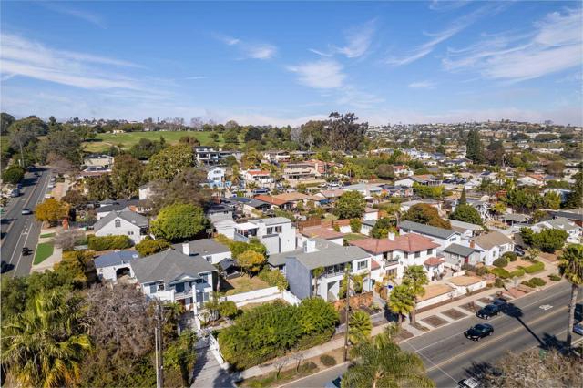 1920 Beryl St, San Diego, California 92109, 5 Bedrooms Bedrooms, ,4 BathroomsBathrooms,Single Family Residence,For Sale,Beryl St,250017733SD