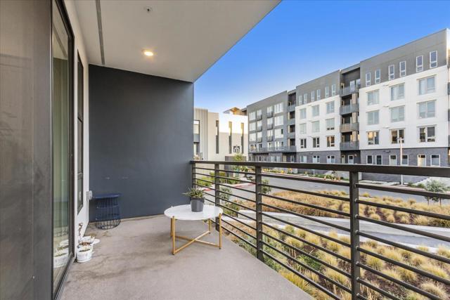 Image 30 of 43 For 45188 Ambition Street 201