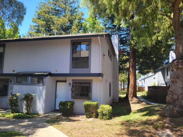 6125 Thornton Avenue, Newark CA: https://media.crmls.org/mediaz/0105d45e-35c8-4646-8647-09ce07cf3ecd.jpg