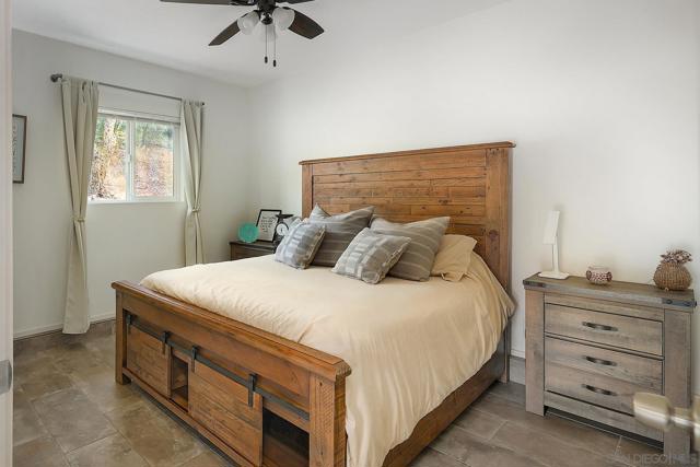 12052 Sky View Dr, Valley Center CA: https://media.crmls.org/mediaz/01060cd2-287b-4dd8-8072-81d04a4ffa78.jpg