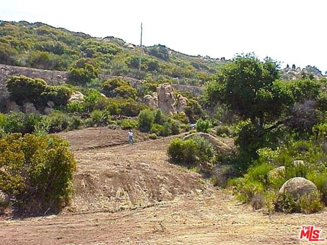 Drew Fenton | 24639 Piuma Road Malibu CA | MLS: 7322303