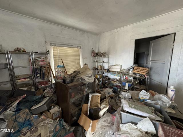 Detail Gallery Image 12 of 38 For 8605 E Avenue J, Lancaster,  CA 93535 - 5 Beds | 2 Baths