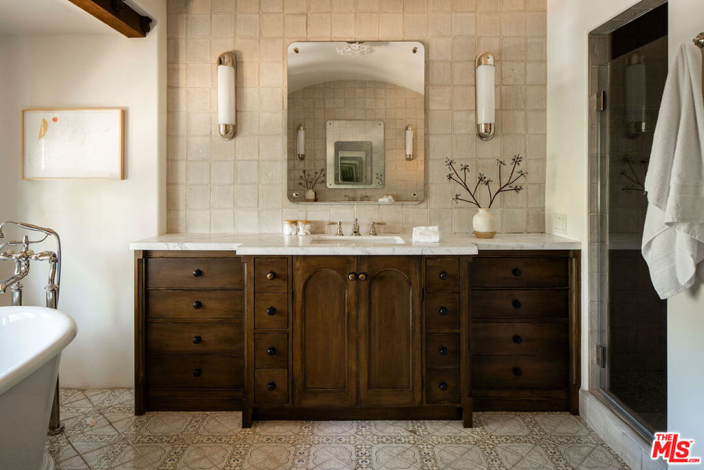 MLS #26846669 image #19
