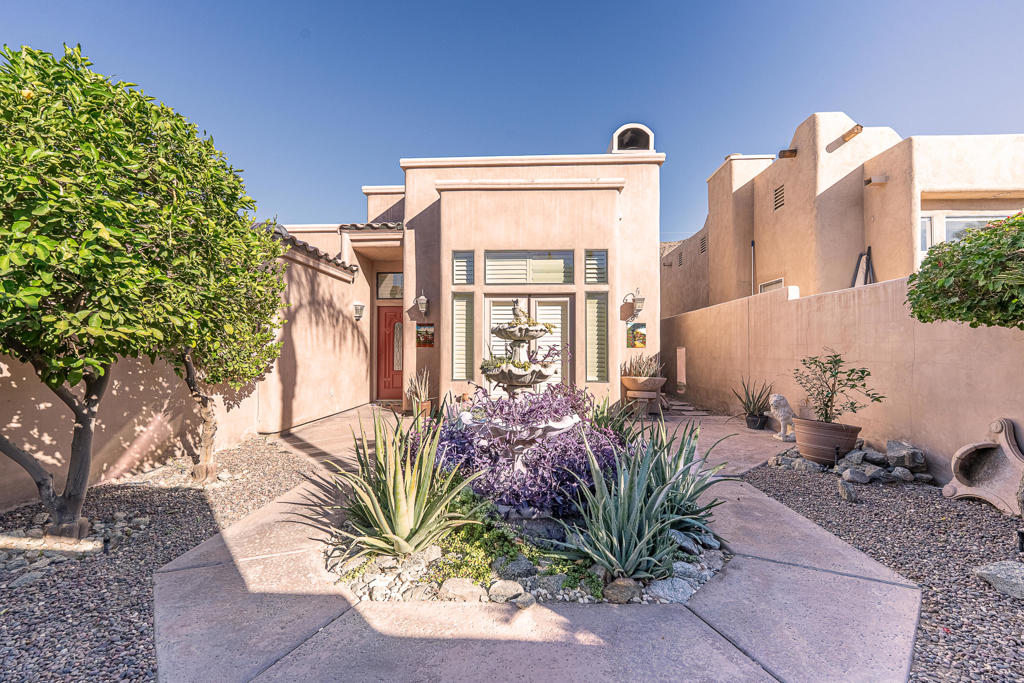 MLS #219138750DA image #6