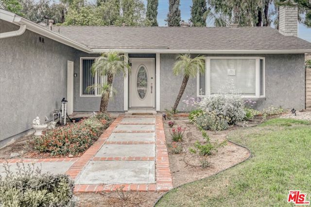 6889 Tulane Avenue photo 3