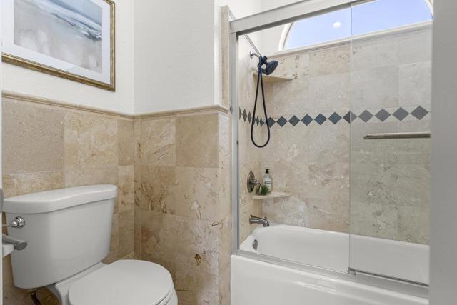 873 Boardwalk Place,  CA: https://media.crmls.org/mediaz/01067ad0-d3a2-4cfc-b372-f4ef74b3de9c.jpg