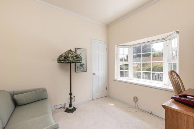 235 Chestnut Street, Pacific Grove CA: https://media.crmls.org/mediaz/01069542-c24f-43e6-b652-5aa65e98af91.jpg