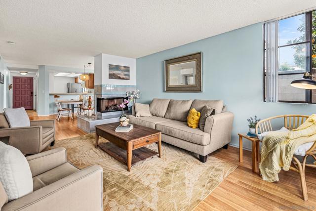 Image 8 of 19 For 3130 Avenida De Portugal  #101