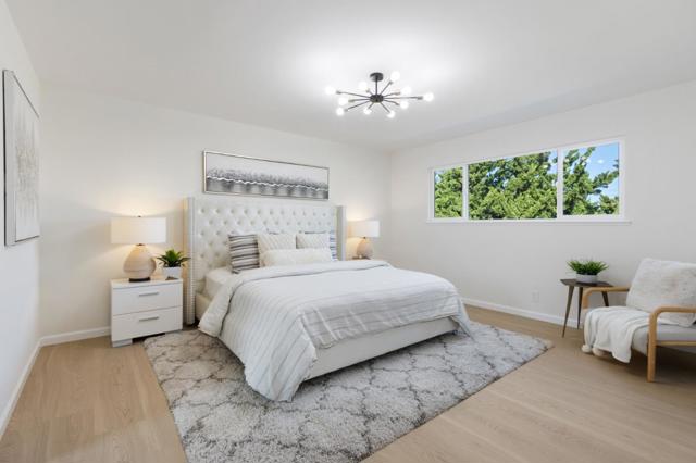 Image 29 of 55 For 868 Laburnum Drive