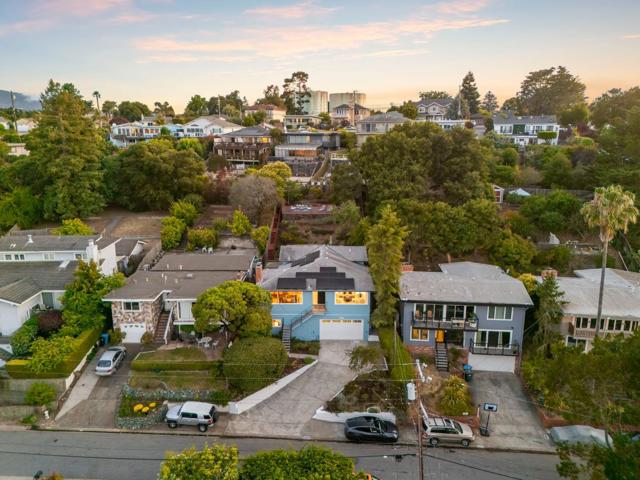2310 Wooster Avenue, Belmont CA: https://media.crmls.org/mediaz/0106d033-5f59-499b-9a8b-5d8ab4f84c8d.jpg