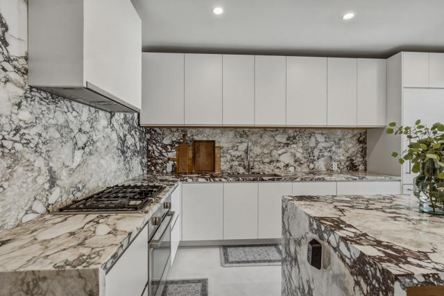 149 Lake Shore Drive, Rancho Mirage, CA 92270