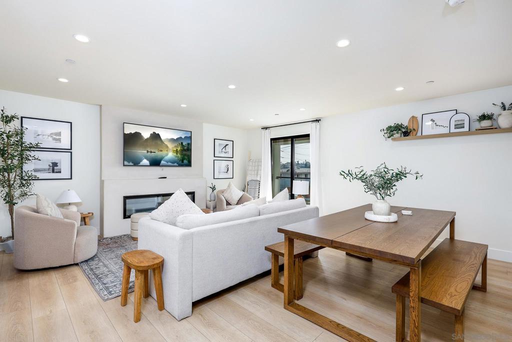 2124 San Clemente - photo 9