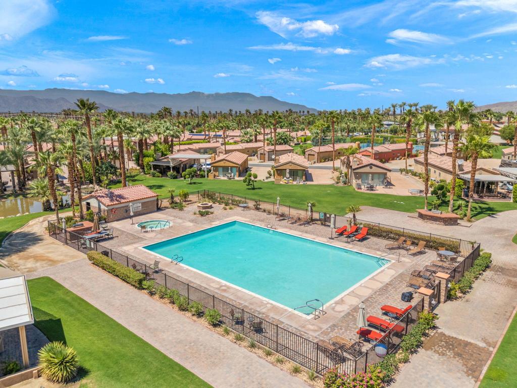 MLS #219134856DA image #37