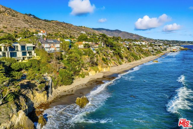 Drew Fenton | 31888 Sea Level Drive Malibu CA | MLS: 7442619