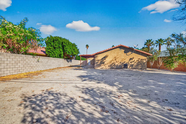 68615 Concepcion Road, Cathedral City CA: https://media.crmls.org/mediaz/010721ee-098f-4d0e-9d05-4a271a705d68.jpg