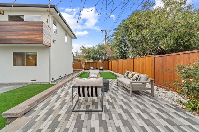 Image 41 of 77 For 756 Baird Avenue