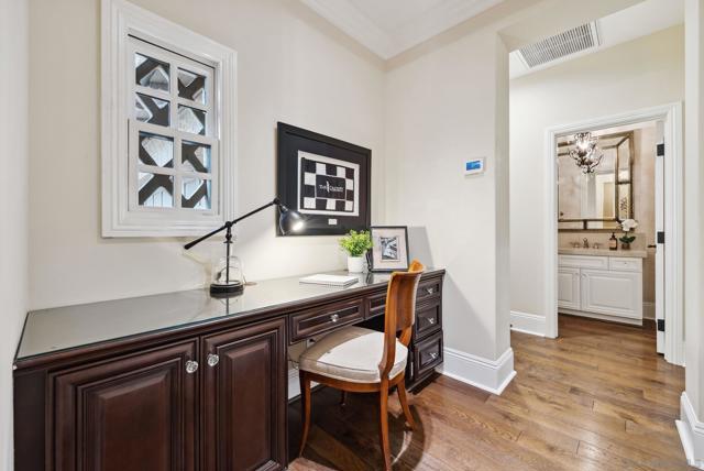 16918 Blue Shadows Ln, San Diego CA: https://media.crmls.org/mediaz/01075045-a16c-46a0-a71a-aa347e360319.jpg