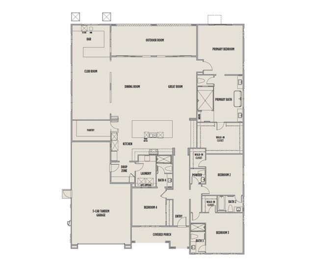 57685 Cherrywood Place, La Quinta CA: https://media.crmls.org/mediaz/0107616e-92c7-4450-b487-a0df6ebcc523.jpg