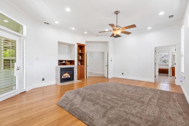 5000 Peach Blossom Lane, Oakdale CA: https://media.crmls.org/mediaz/010772fe-291c-40d8-85dc-fc45b97e3525.jpg