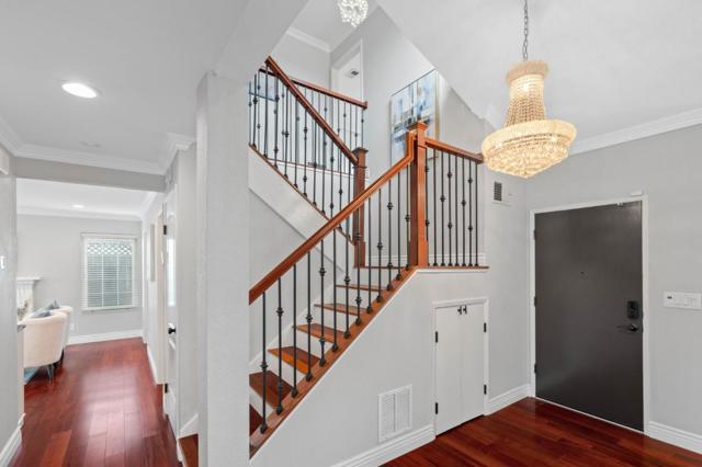 Image 36 of 69 For 458 Delridge Drive