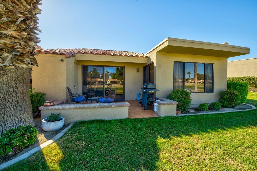 MLS #219138146DA image #16