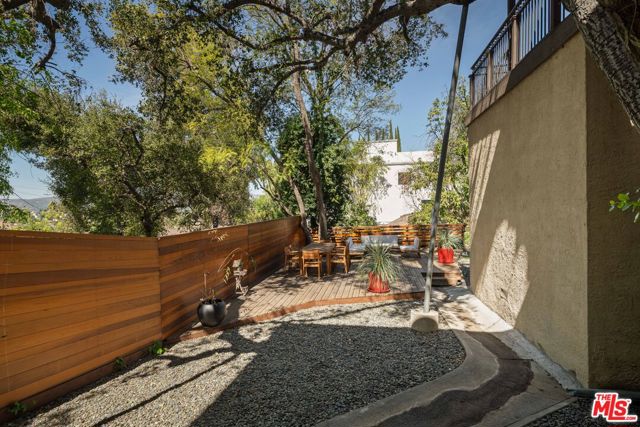 4713 Bedel Street, Woodland Hills CA: https://media.crmls.org/mediaz/01079f5a-6727-426a-b19c-c86586121b6d.jpg