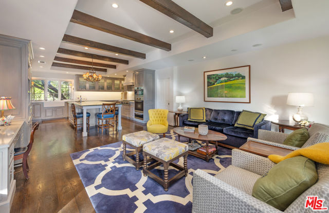 1029 Alston Road, Santa Barbara CA: https://media.crmls.org/mediaz/0107bd22-08cc-465a-92af-249dc1d05ef1.jpg
