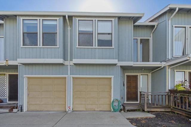 19216 Center Street, Castro Valley CA: https://media.crmls.org/mediaz/0107e3d5-e812-402a-b427-46d1896592be.jpg