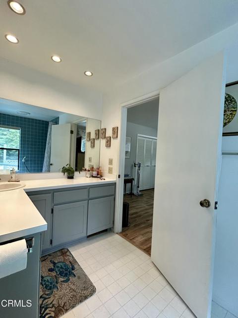 Detail Gallery Image 31 of 43 For 29750 Sherwood Rd, Fort Bragg,  CA 95437 - 2 Beds | 2 Baths