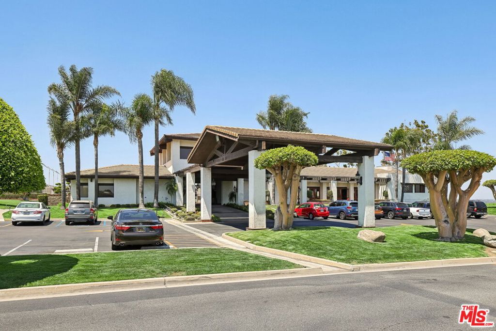 MLS #26849615 image #51