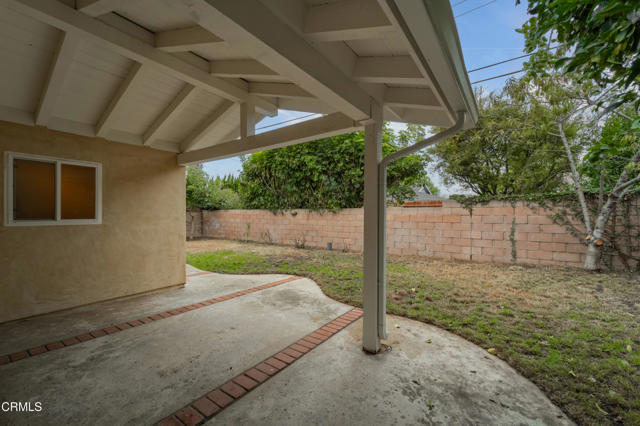 Detail Gallery Image 27 of 29 For 2209 Ascot Pl, Camarillo,  CA 93010 - 3 Beds | 2 Baths