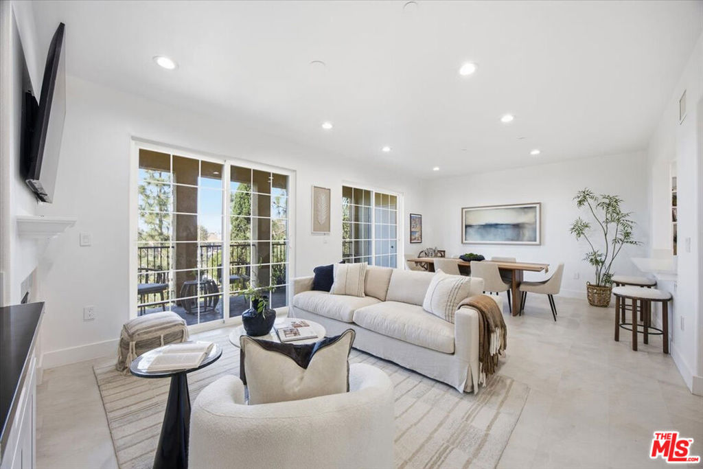 12975 Agustin Place #335