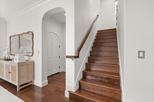 1298 Dahlia Loop, San Jose CA: https://media.crmls.org/mediaz/01080b54-6342-4595-8d16-d28daef1e9c9.jpg