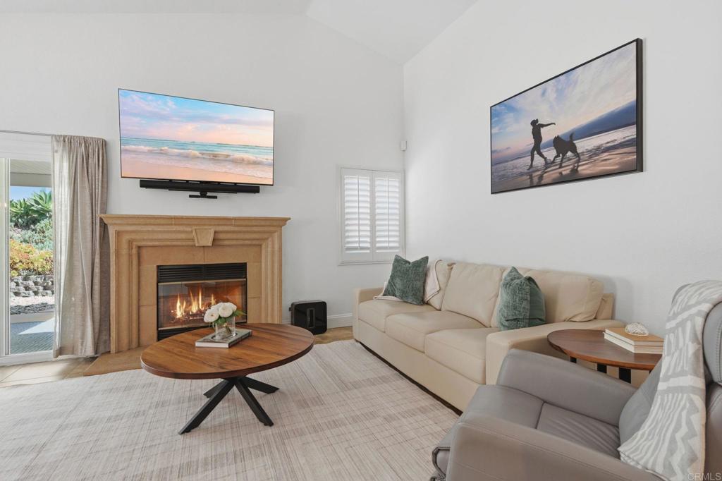 1701 Crystal Ridge Way - photo 8